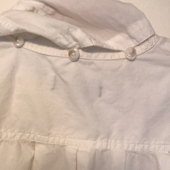 Maple Lightweight Removable Hooded Jacket - Picture 6 of 6